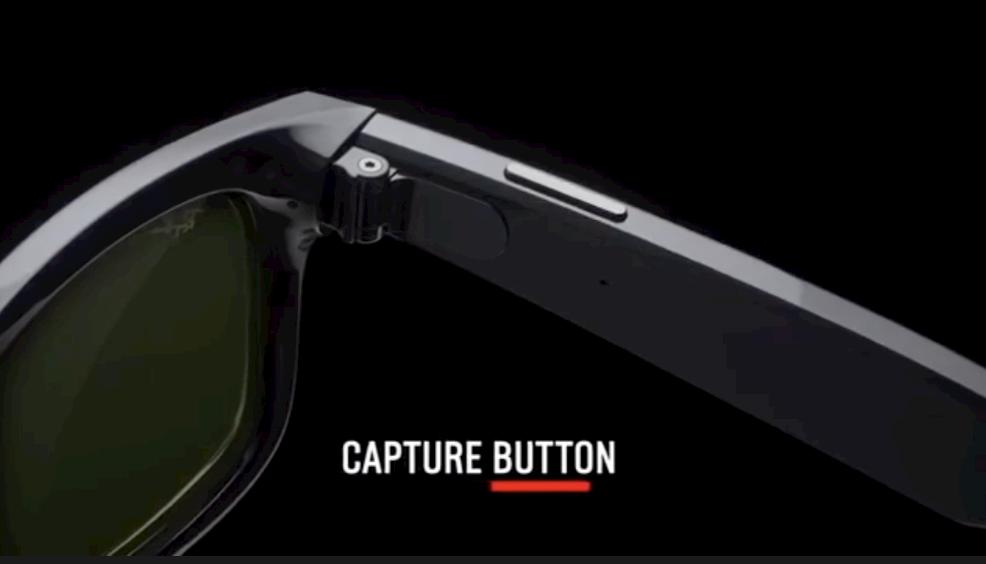 雷朋rayban智能眼镜价格,雷朋rayban2023上市新款眼镜