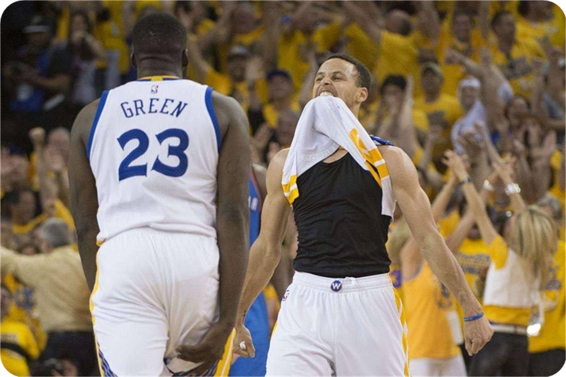 勇士新阵容能否终结三连败,勇士3.0阵容分析