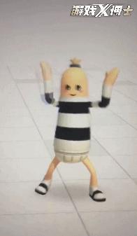 刺激战场游戏体验极高的吃鸡手游,最像刺激战场的一种吃鸡游戏