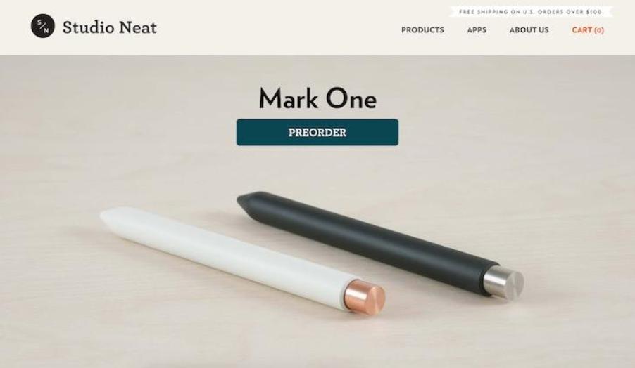 shopify好物排行榜,怎么打造shopify精品店铺