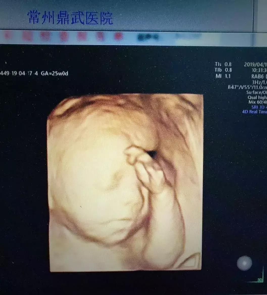 父爱如山祝愿父亲节快乐,父爱如山祝天下父亲节安康