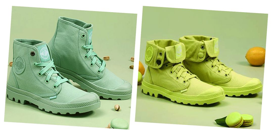 好看不贵的帆布鞋推荐,帆布鞋女推荐平价50元以下