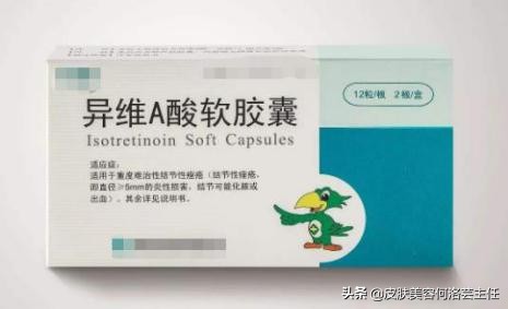 去黑头的有效方法最简单,去黑头的小技巧最管用的办法