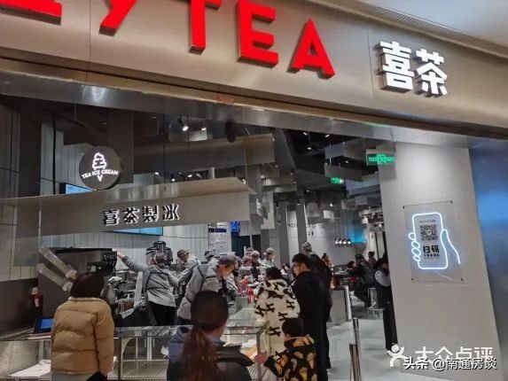 南通疫情期间好去处,南通疫情能去的地方有什么