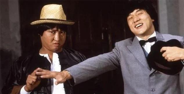 豆瓣国产喜剧电影排行榜top10,喜剧电视剧豆瓣评分前10名排行榜