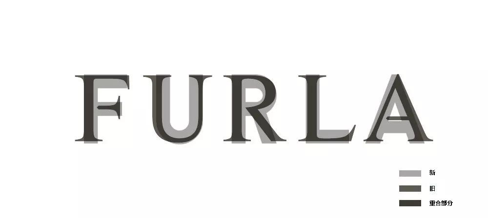 芙拉furla有哪些系列,芙拉furlametropolis黑色