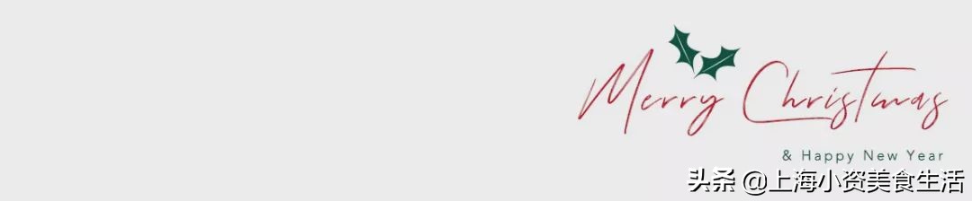 外滩最便宜的米其林推荐餐厅,外滩新晋打卡点