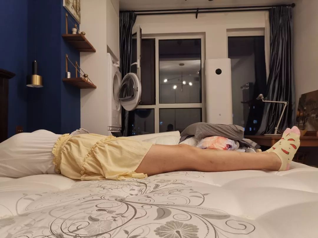 好马配好鞍好车配好座垫,好马配好鞍好车必须配好垫