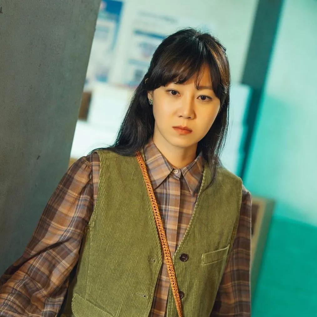 如何用zara穿出gucci,zara贵的穿搭