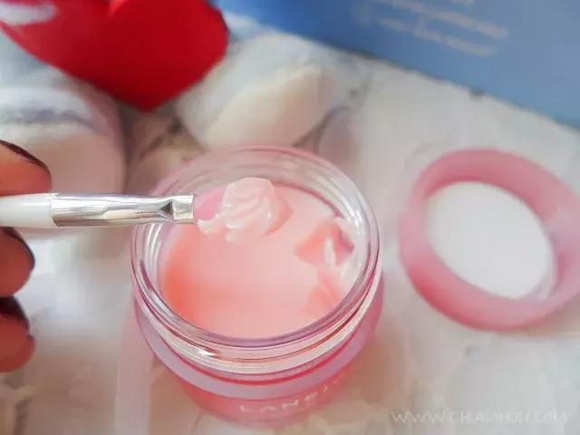 被人吐槽的网红化妆品,被吹爆的网红平价化妆品