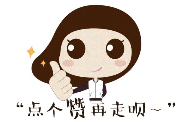 上海青浦苏式园林别墅,上海青浦带前后院的现代风别墅