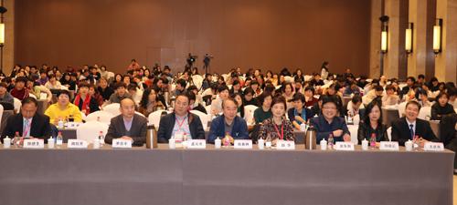 内镜手术全流程,妇科内镜诊疗技术管理