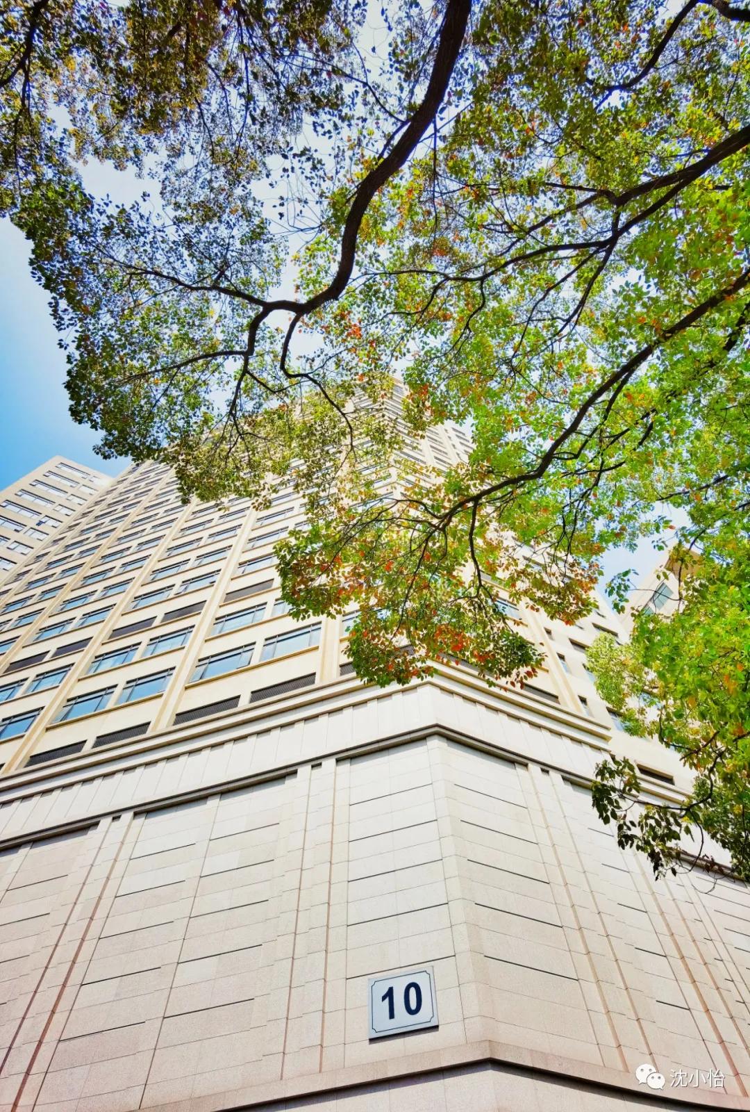 第二次距离死亡那么近,是一种什么样的体验?