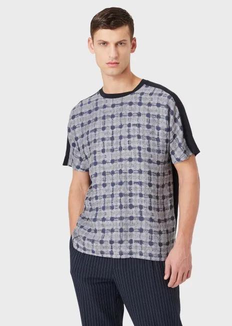 前滩太古里lv,前滩太古里新的奢侈品店