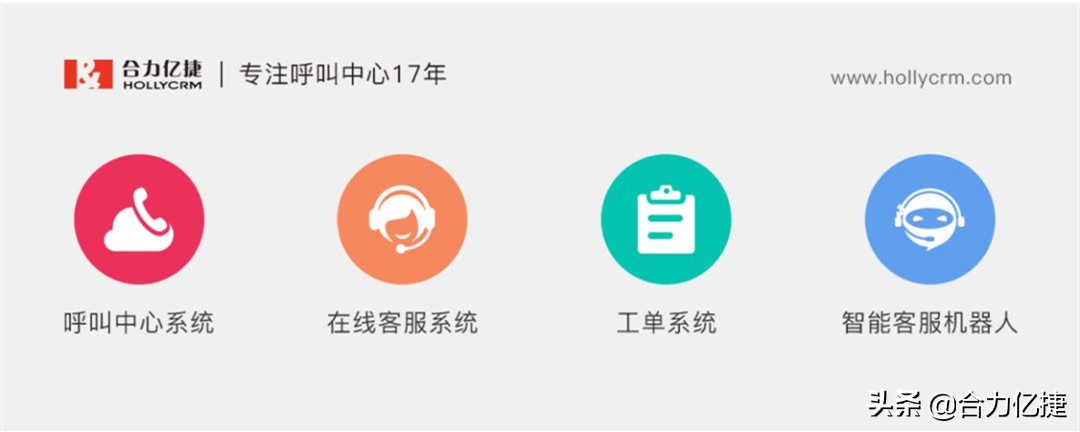 纭北鍘垮嚭绉熻溅鍛煎彨涓績鐢佃瘽鍙风爜,寰俊鍛煎彨涓績瀹㈡湇鐢佃瘽鍙风爜鏌ヨ