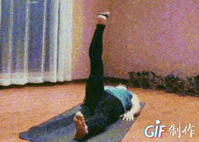 x型腿怎样矫正,青少年x型腿矫正最佳时间