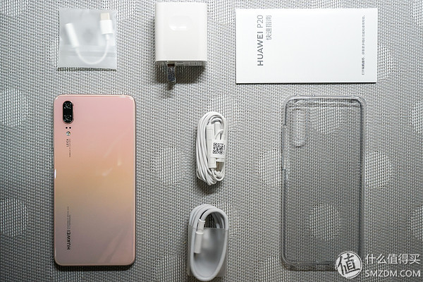 p20徕卡镜头,p20徕卡相机