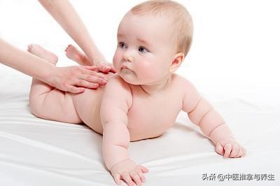 小儿推拿学习技巧视频教程,小儿推拿从零开始学会