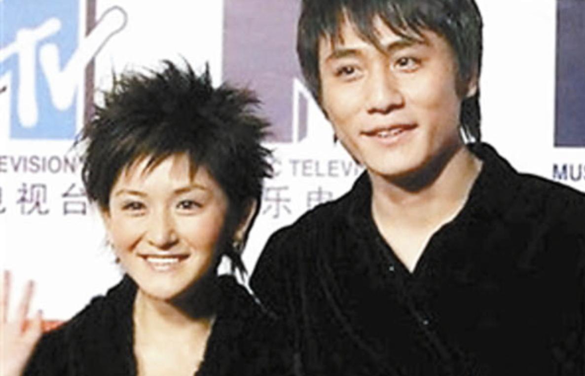 谢娜一孕傻三年张杰神反应,谢娜生二胎的视频