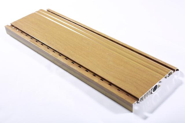 3c认证暖气片加盟,暖气片加盟代理厂家