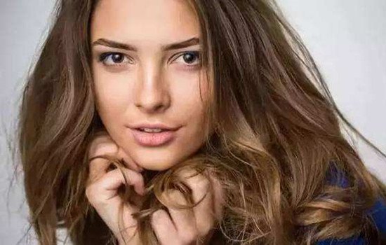 木北护肤造型为啥便宜,木北护肤造型拉直头发