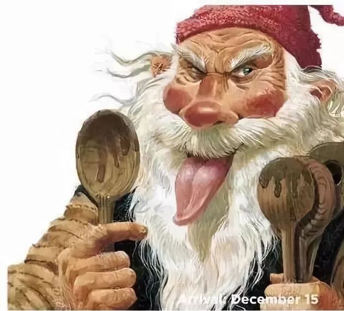 圣诞将至全球各地花式迎接,世界各地迎接圣诞节