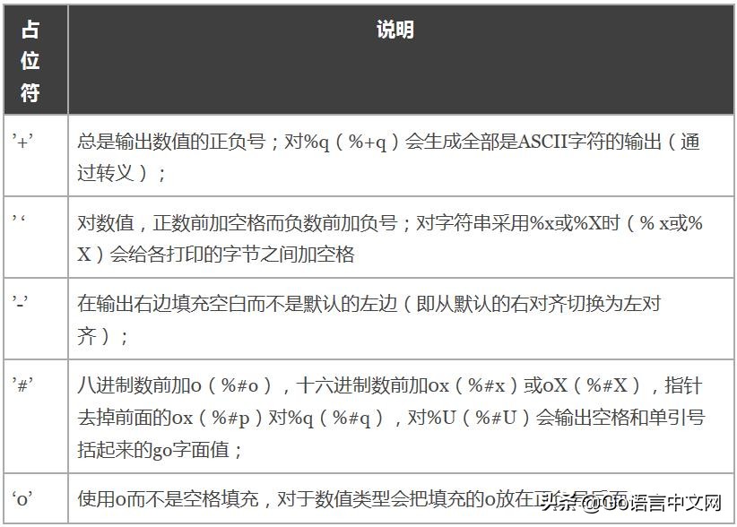 值得收藏包包品牌,值得收藏的bba