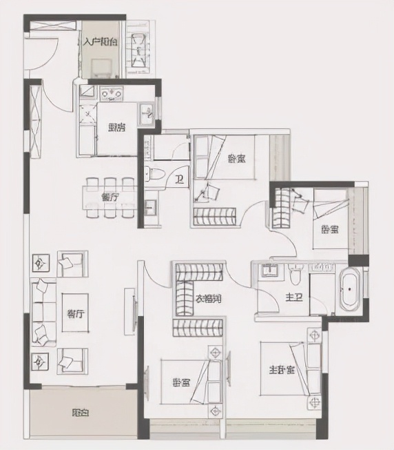 广州天河棠下骏景花园,棠下骏景花园新消息