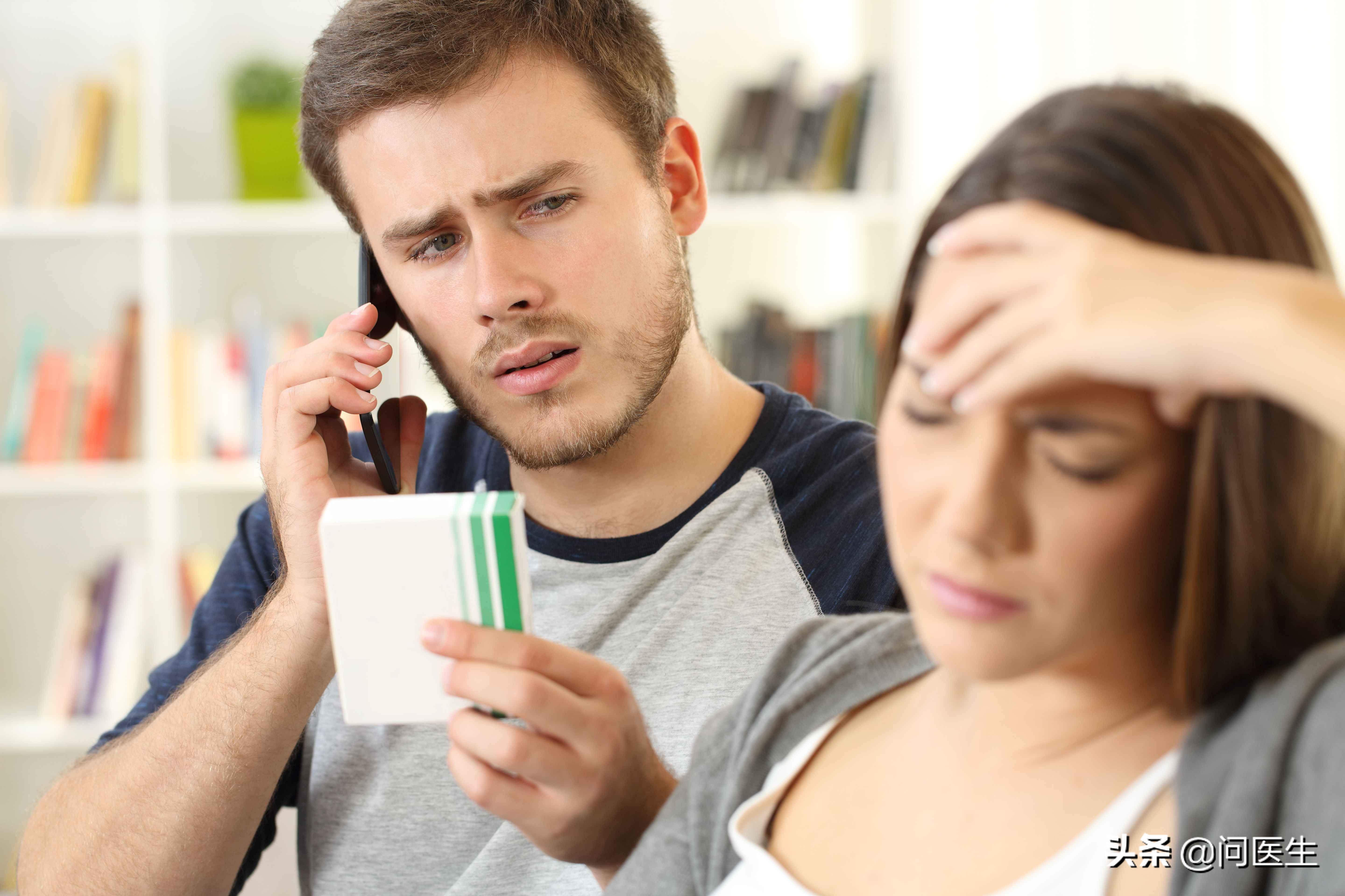 服用降糖药后血糖不降反升?医生:别忽略这4个原因