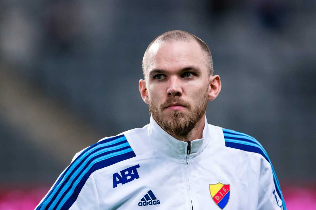 大连队新外援是谁,大连队于大宝