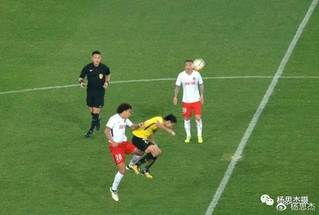 看足球教学,看足球的感悟