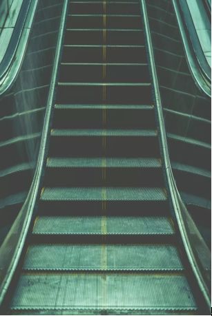 从大坪到化龙桥步行只需10分钟,化龙桥地铁站到大坪地铁站怎么走