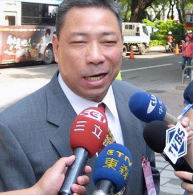 陈松勇的财产都给了保姆吗,陈松勇遗产留给女儿