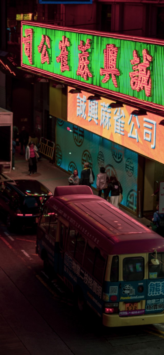 壁纸超清全面屏山水风景壁纸,4k超清壁纸全面屏壁纸