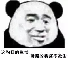 打字录入员的兼职是真的吗,兼职打字录入员真的假的