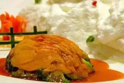 郑州飞哪里的机票最便宜五月,机票白菜价29元