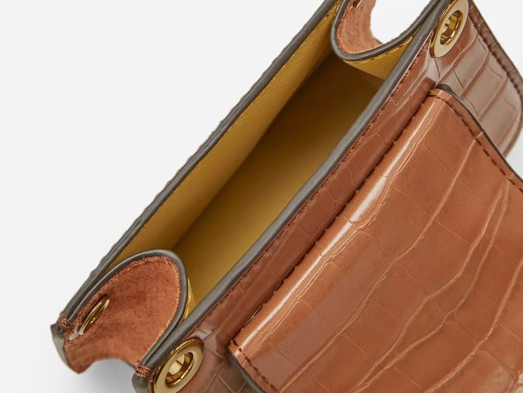 包包小ck香风,小ckmini口红包包