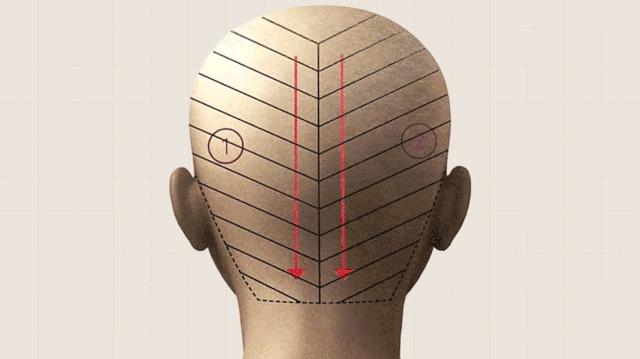 要染出不同的奶茶灰色，掌握这样的调配方式，你也做的到