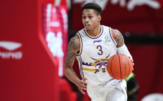 哈里森三分,哈里森5分52秒147有多强