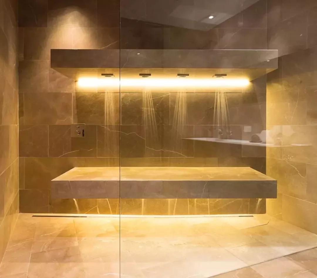 李佳琦豪宅,网友评论李佳琦豪宅上亿