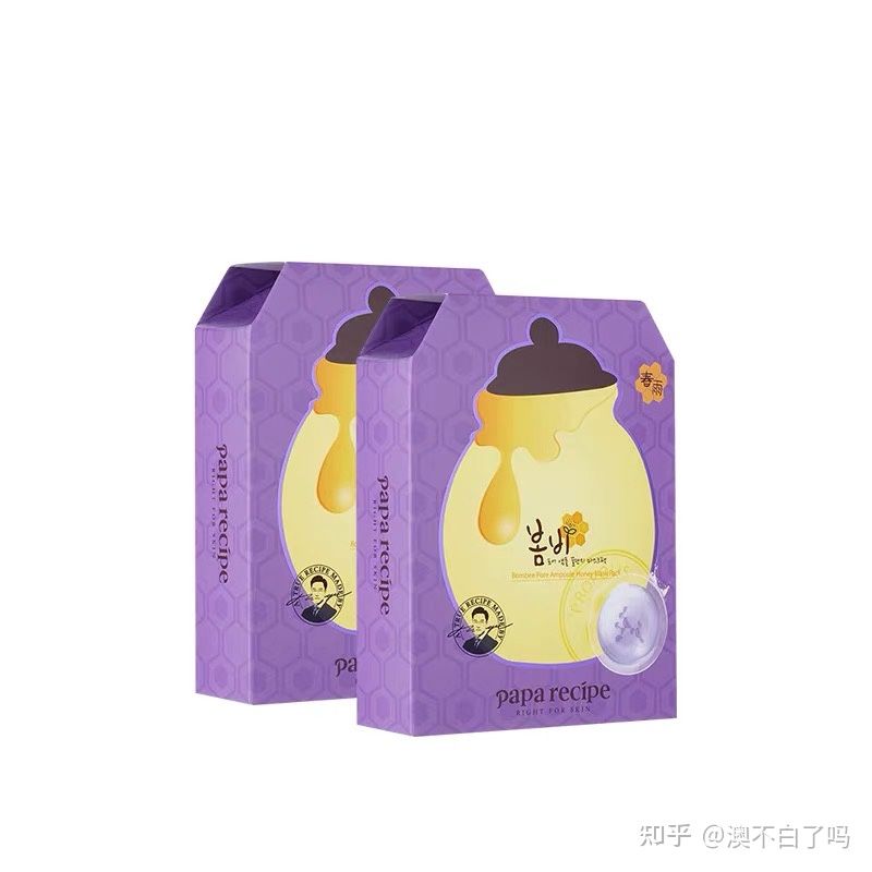 平价面膜推荐学生补水修复,平价面膜推荐补水祛痘