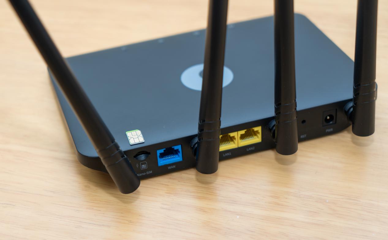 涓浗绉诲姩鐢ㄤ笉瀹岀殑娴侀噺杞粰鍒汉,绉诲姩娴侀噺璺熷閲屽甯︿竴璧疯兘鎹㈠悧