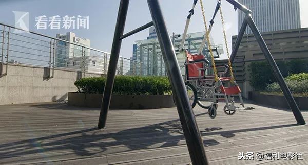 患上骨癌的死亡几率是多少,骨癌一般由什么导致