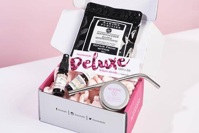 灞炰簬浣犵殑绂忚,缇庡鐣岀殑kol