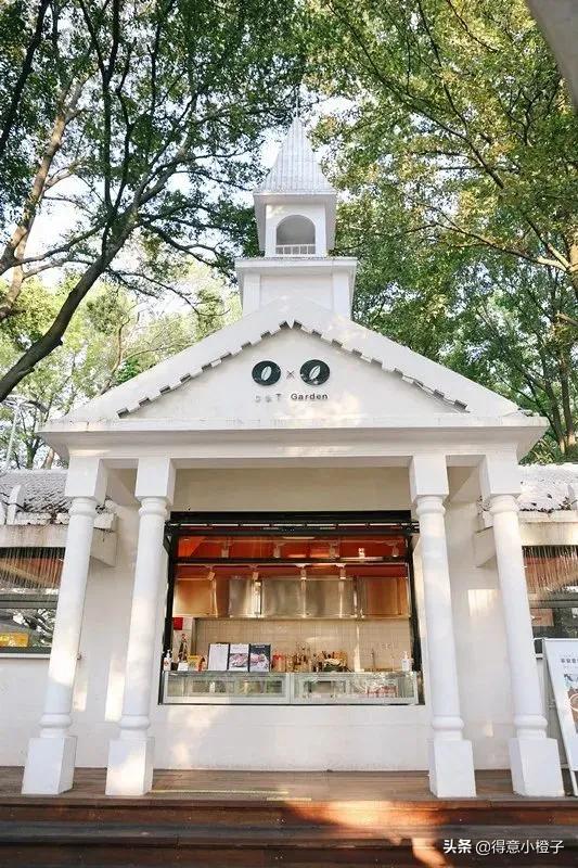 东湖游玩攻略能玩多久,东湖游玩攻略系统推荐