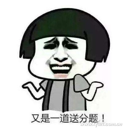 为什么cpu针脚歪了还能用,为什么cpu针脚会烧