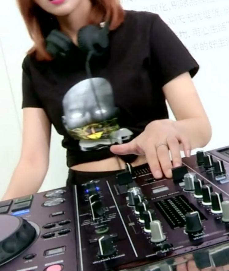 网易涉事丁磊,网易爆料丁磊