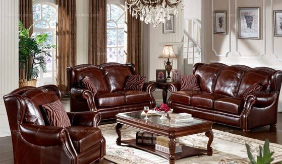 欧洲进口沙发,欧洲进口商品到中国是什么路线