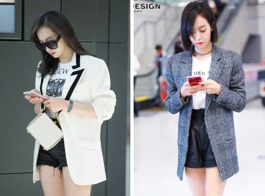 下一站是幸福贺繁星被凳子粘了,下一站是幸福贺繁星去元宋的家