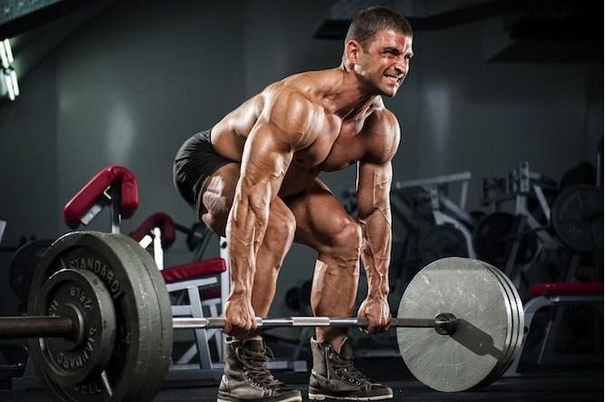 康宝莱奶昔到底能不能减肥呢,康宝莱奶昔能减肥效果怎么样